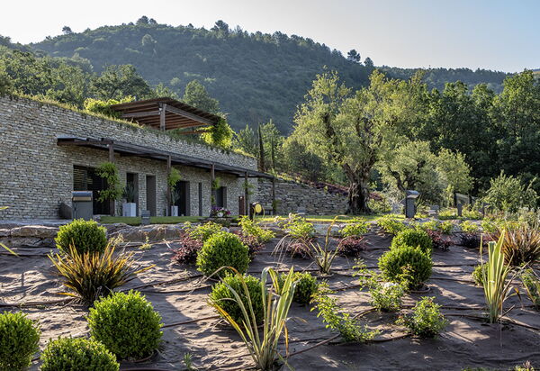 Il Casolare Della Natura: il-casolare-della-natura-assisi-villa-external