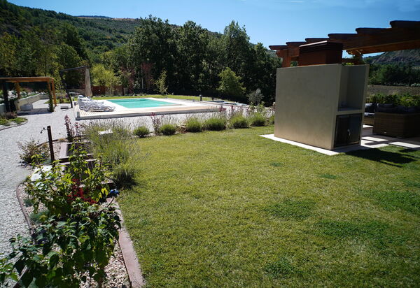 Il Casolare Della Natura: il-casolare-della-natura-assisi-villa-external