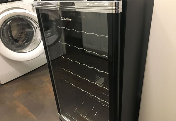 Il Casolare Della Natura: il-casolare-della-natura-assisi-villa-laundry