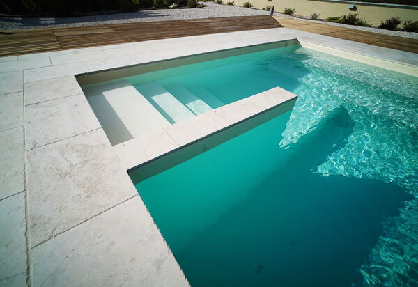 Il Casolare Della Natura: il-casolare-della-natura-assisi-villa-pool