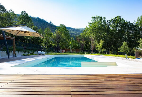 Il Casolare Della Natura: il-casolare-della-natura-assisi-villa-pool