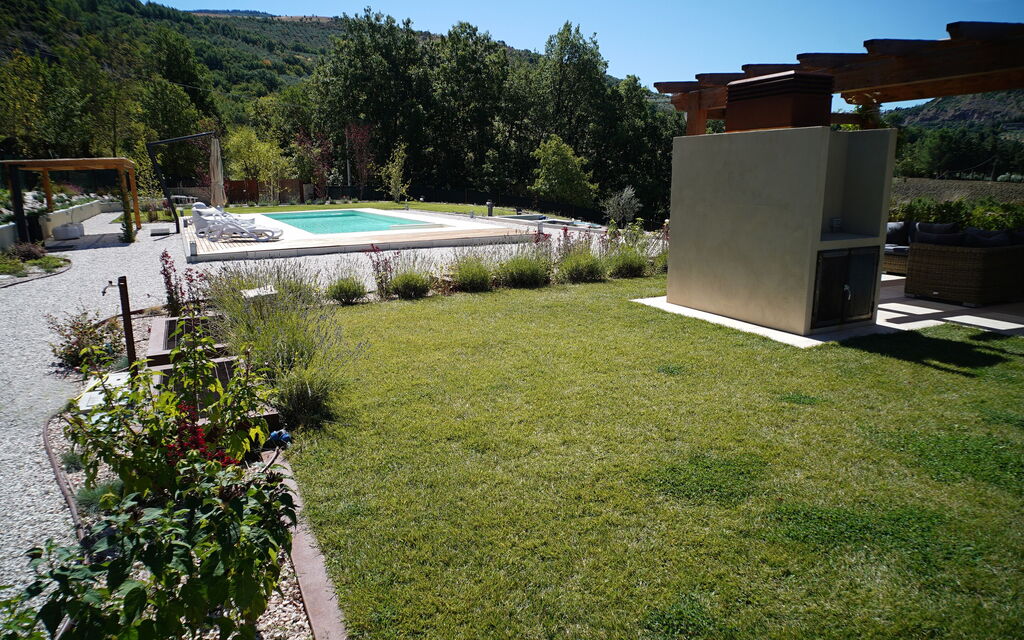 Il Casolare Della Natura: il-casolare-della-natura-assisi-villa-external