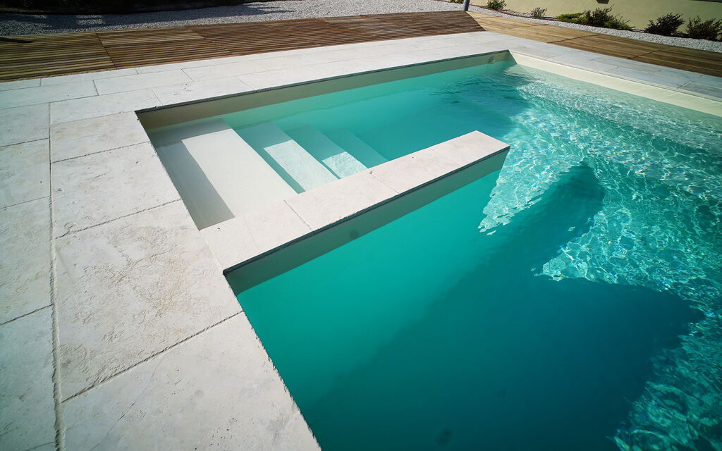 Il Casolare Della Natura: il-casolare-della-natura-assisi-villa-pool