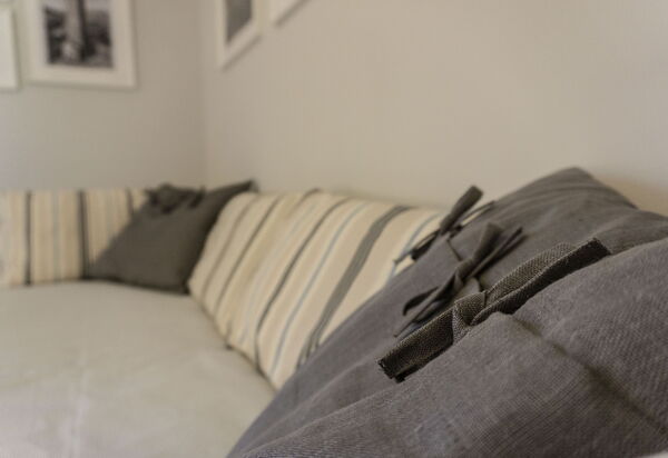 Cascina Del Castello: cascina-del-castello-san-severino-villa-camera-da-letto