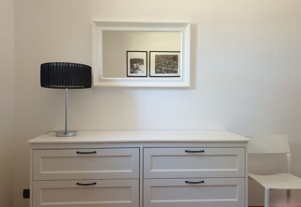 Cascina Del Castello: cascina-del-castello-san-severino-villa-camera-da-letto