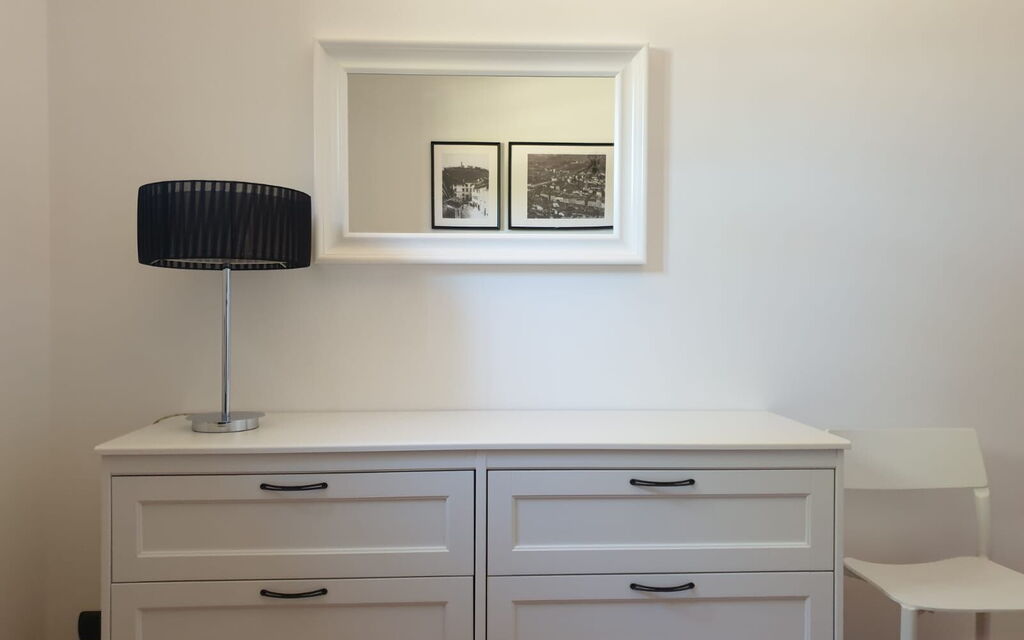 Cascina Del Castello: cascina-del-castello-san-severino-villa-bedroom