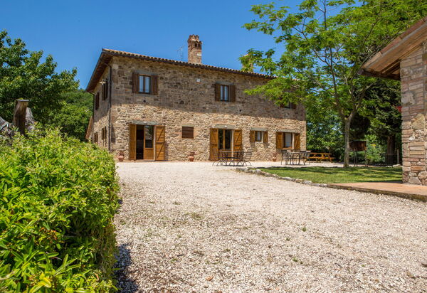 Il Casale Di Festa: il-casale-di-festa-doglio-villa-external