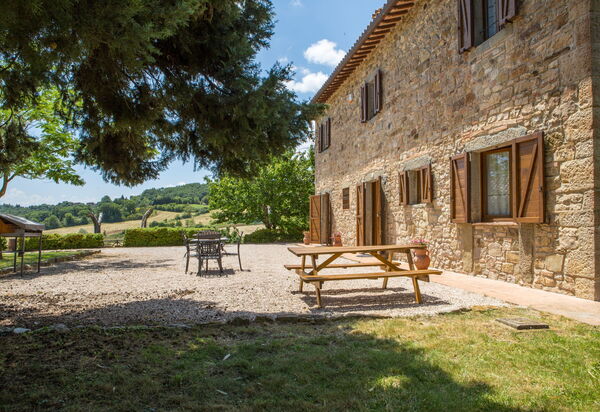 Il Casale Di Festa: il-casale-di-festa-doglio-villa-external