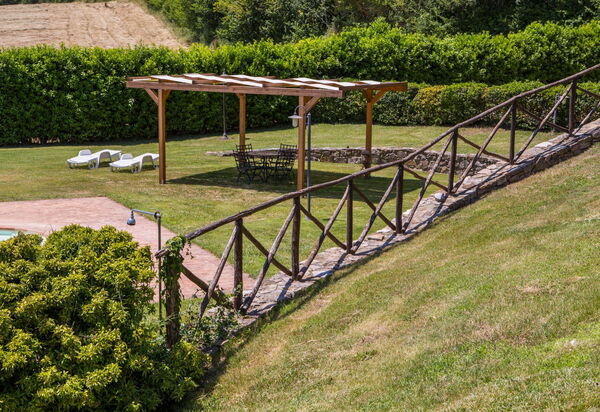 Il Casale Di Festa: il-casale-di-festa-doglio-villa-external