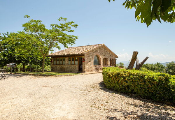 Il Casale Di Festa: il-casale-di-festa-doglio-villa-external