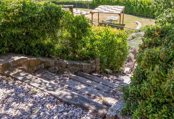 Il Casale Di Festa: il-casale-di-festa-doglio-villa-external