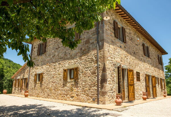 Il Casale Di Festa: il-casale-di-festa-doglio-villa-external