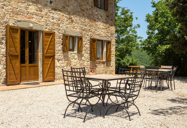 Il Casale Di Festa: il-casale-di-festa-doglio-villa-external