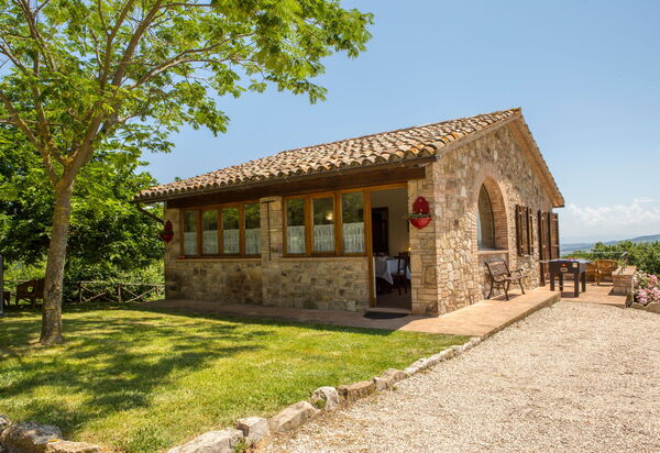 Il Casale Di Festa: il-casale-di-festa-doglio-villa-external