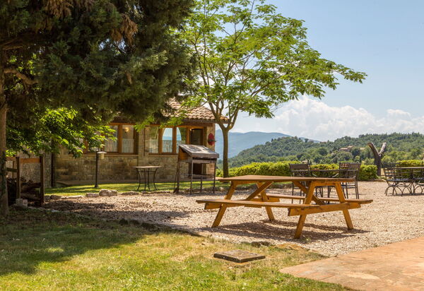 Il Casale Di Festa: il-casale-di-festa-doglio-villa-external