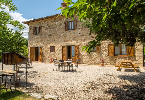 Il Casale Di Festa: il-casale-di-festa-doglio-villa-external