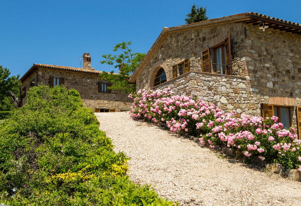 Il Casale Di Festa: il-casale-di-festa-doglio-villa-external