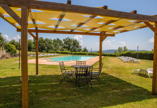 Il Casale Di Festa: il-casale-di-festa-doglio-villa-pool