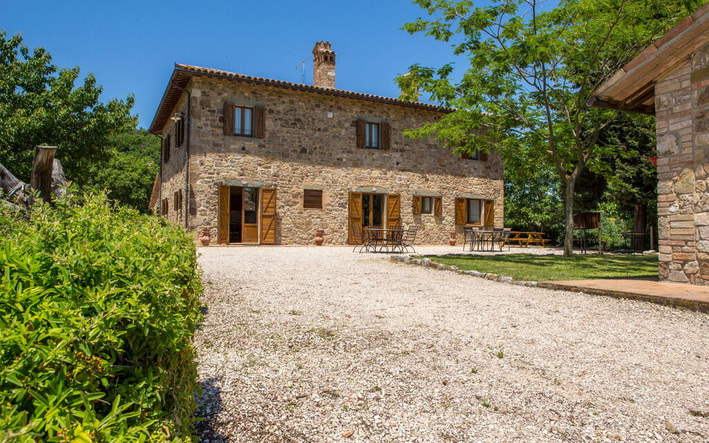 Il Casale Di Festa: il-casale-di-festa-doglio-villa-external