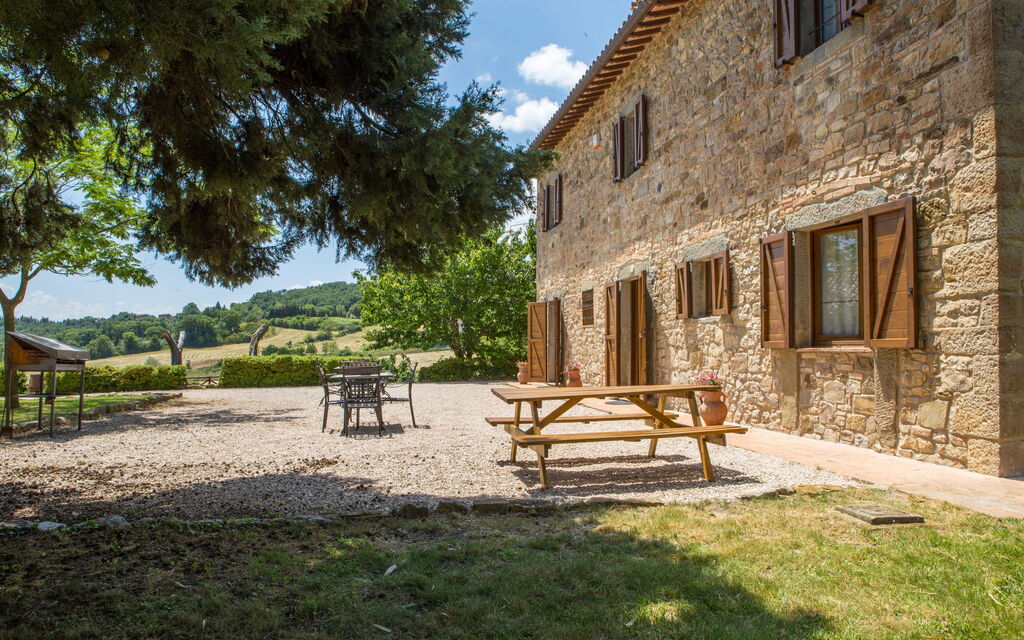 Il Casale Di Festa: il-casale-di-festa-doglio-villa-external