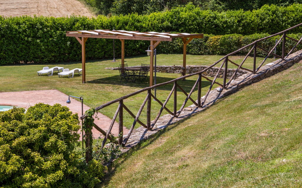 Il Casale Di Festa: il-casale-di-festa-doglio-villa-external