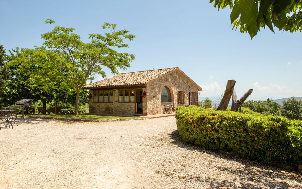 Il Casale Di Festa: il-casale-di-festa-doglio-villa-external