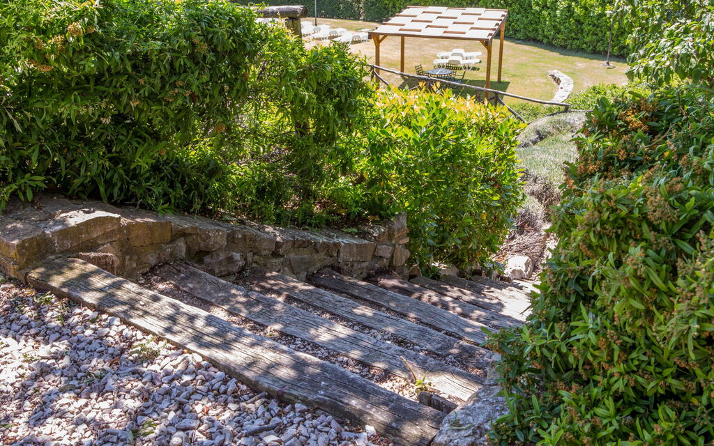 Il Casale Di Festa: il-casale-di-festa-doglio-villa-external