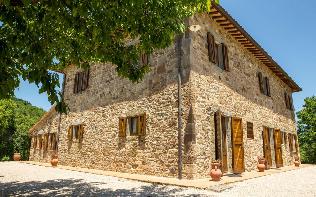 Il Casale Di Festa: il-casale-di-festa-doglio-villa-external