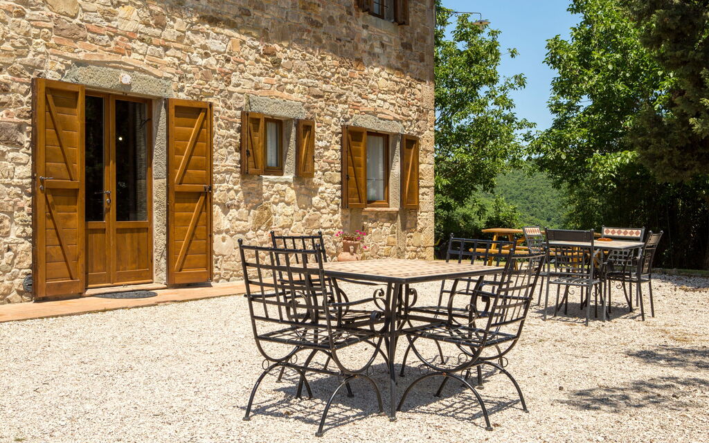 Il Casale Di Festa: il-casale-di-festa-doglio-villa-external