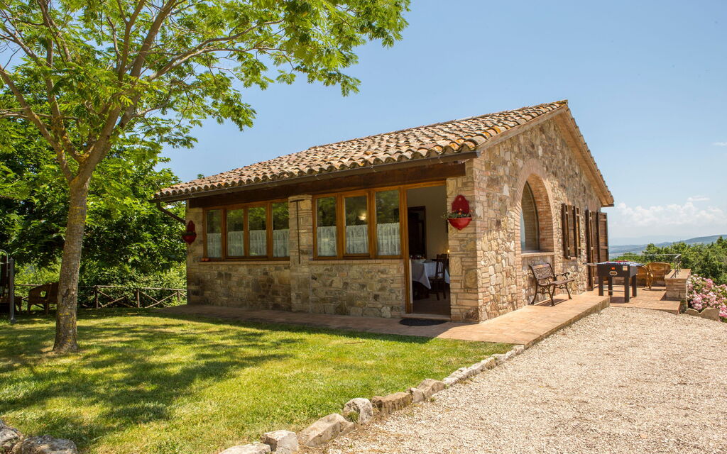 Il Casale Di Festa: il-casale-di-festa-doglio-villa-external