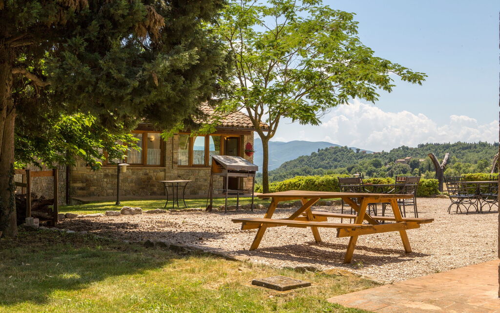 Il Casale Di Festa: il-casale-di-festa-doglio-villa-external