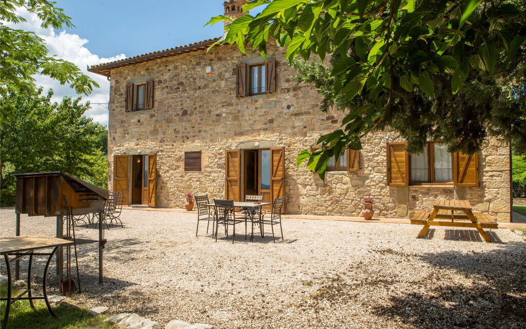 Il Casale Di Festa: il-casale-di-festa-doglio-villa-external