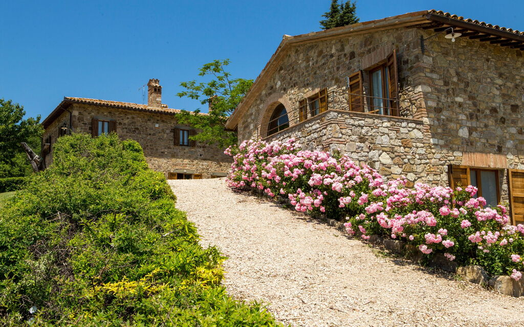 Il Casale Di Festa: il-casale-di-festa-doglio-villa-external