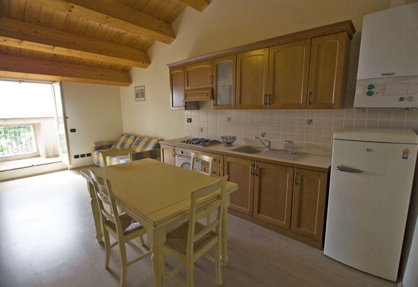 Palazzo Del Cortile: palazzo-del-cortile-cingoli-macerata-villa-cucina