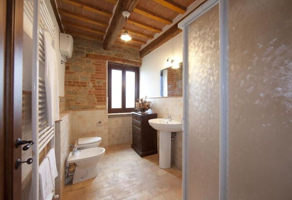 Rustico Nell'immacolata: rustico-nell-immacolata-civitanova-marche-villa-bagno