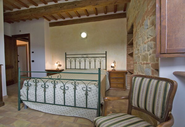 Rustico Nell'immacolata: rustico-nell-immacolata-civitanova-marche-villa-camera-da-letto