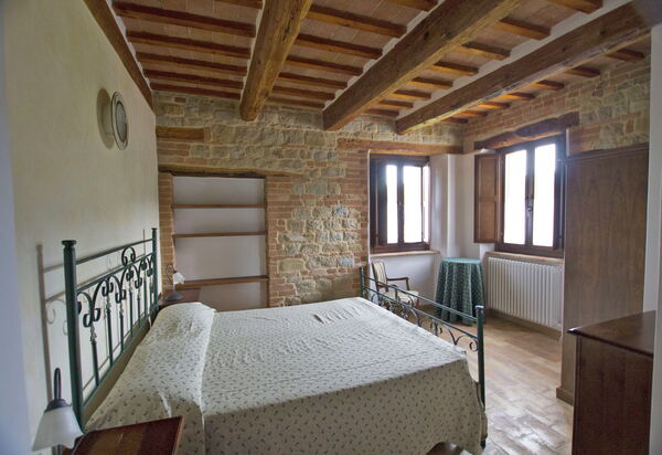 Rustico Nell'immacolata: rustico-nell-immacolata-civitanova-marche-villa-camera-da-letto