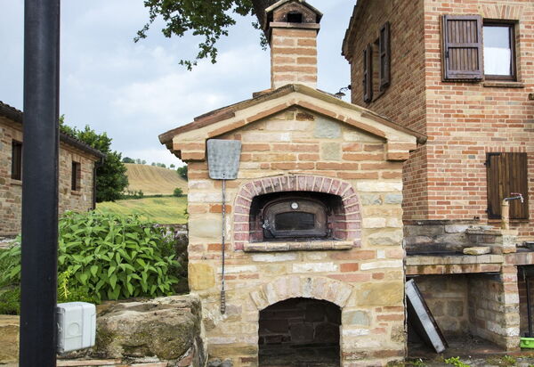 Rustico Nell'immacolata: rustico-nell-immacolata-civitanova-marche-villa-esterno