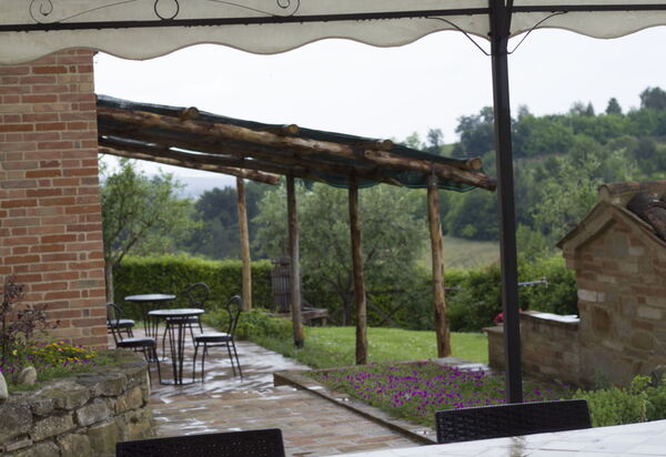 Rustico Nell'immacolata: rustico-nell-immacolata-civitanova-marche-villa-patio