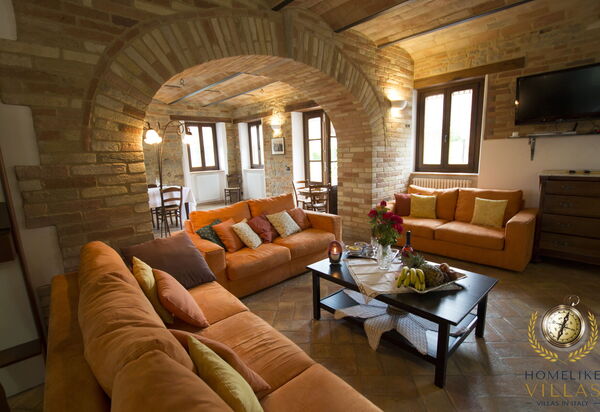 Rustico Nell'immacolata: rustico-nell-immacolata-civitanova-marche-villa-soggiorno