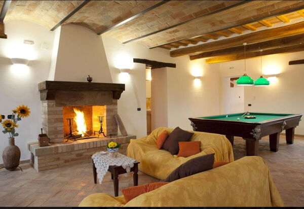 Rustico Nell'immacolata: rustico-nell-immacolata-civitanova-marche-villa-soggiorno