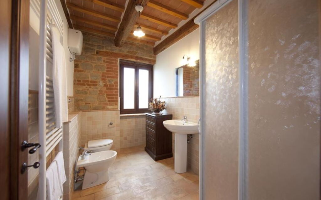 Rustico Nell'immacolata: rustico-nell-immacolata-civitanova-marche-villa-bagno