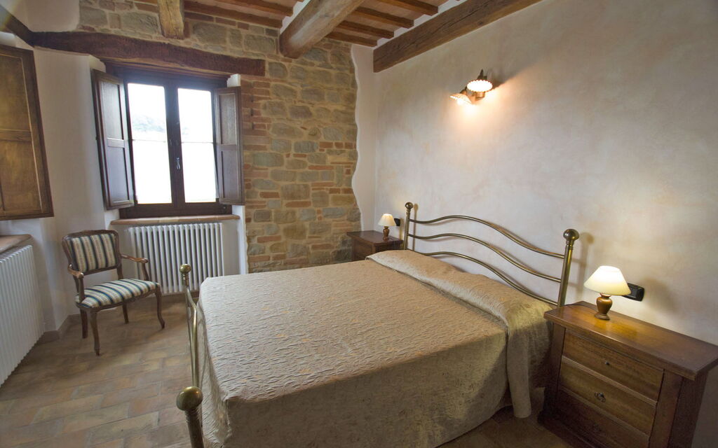 Rustico Nell'immacolata: rustico-nell-immacolata-civitanova-marche-villa-camera-da-letto