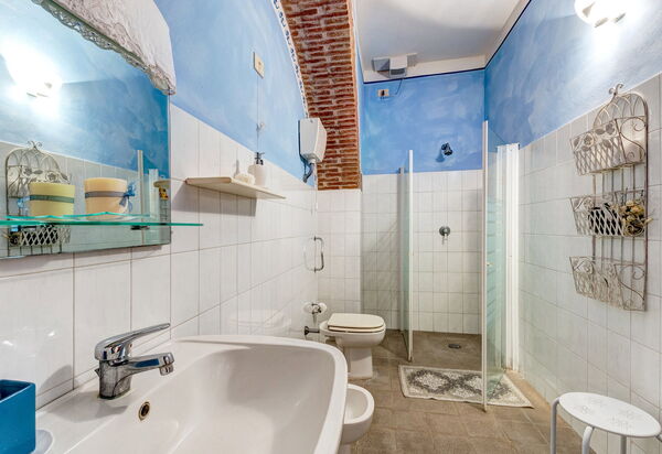 Relais Sogno Dei Fiori: relais-sogno-dei-fiori-fratticiola-cortona-villa-bagno