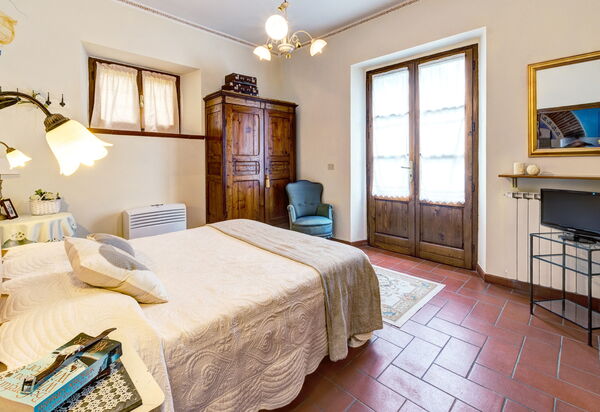 Relais Sogno Dei Fiori: relais-sogno-dei-fiori-fratticiola-cortona-villa-camera-da-letto