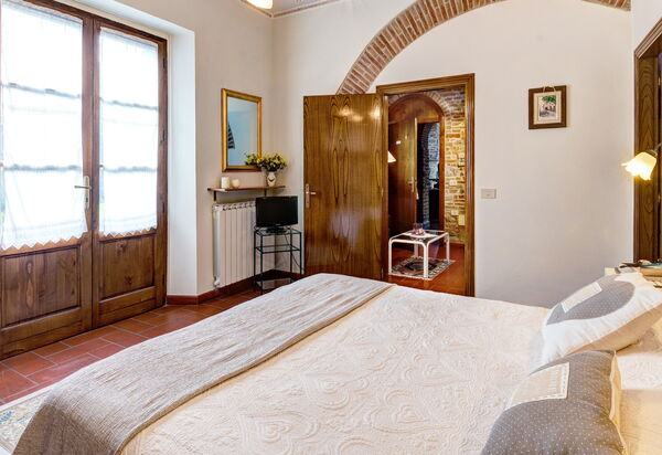 Relais Sogno Dei Fiori: relais-sogno-dei-fiori-fratticiola-cortona-villa-camera-da-letto