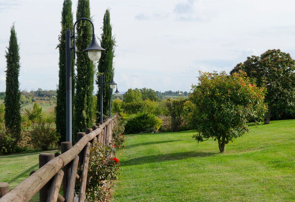 Relais Sogno Dei Fiori: relais-sogno-dei-fiori-fratticiola-cortona-villa-giardino