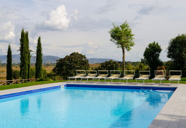 Relais Sogno Dei Fiori: relais-sogno-dei-fiori-fratticiola-cortona-villa-piscina