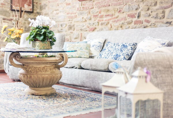 Relais Sogno Dei Fiori: relais-sogno-dei-fiori-fratticiola-cortona-villa-soggiorno