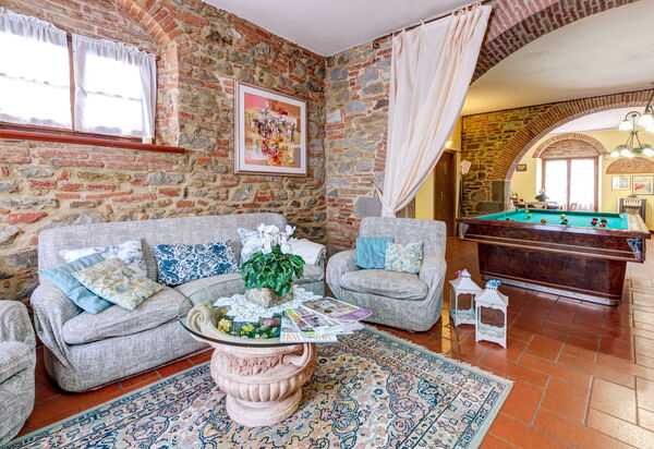 Relais Sogno Dei Fiori: relais-sogno-dei-fiori-fratticiola-cortona-villa-soggiorno